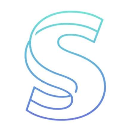 Sprunki